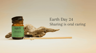 World Earth Day 24: Planet vs. plastic
