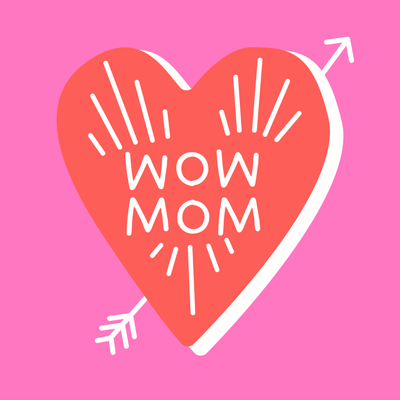 Mom ❤️ Bundle – Ein tägliches Dankeschön an die stillen Heldinnen