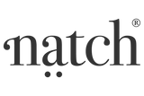 Natch •• Natural Toothpaste Tablets – Natch Labs