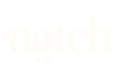 Natch Labs